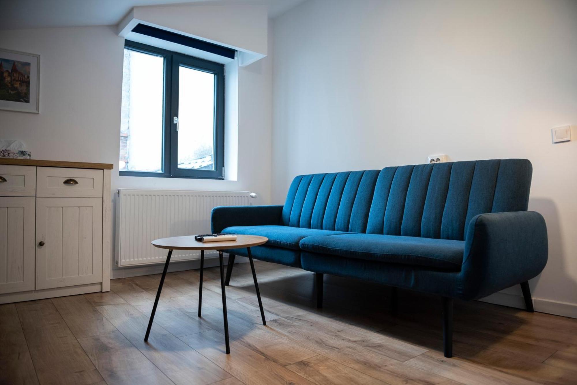 Lazynest Residence Bukarest Kültér fotó
